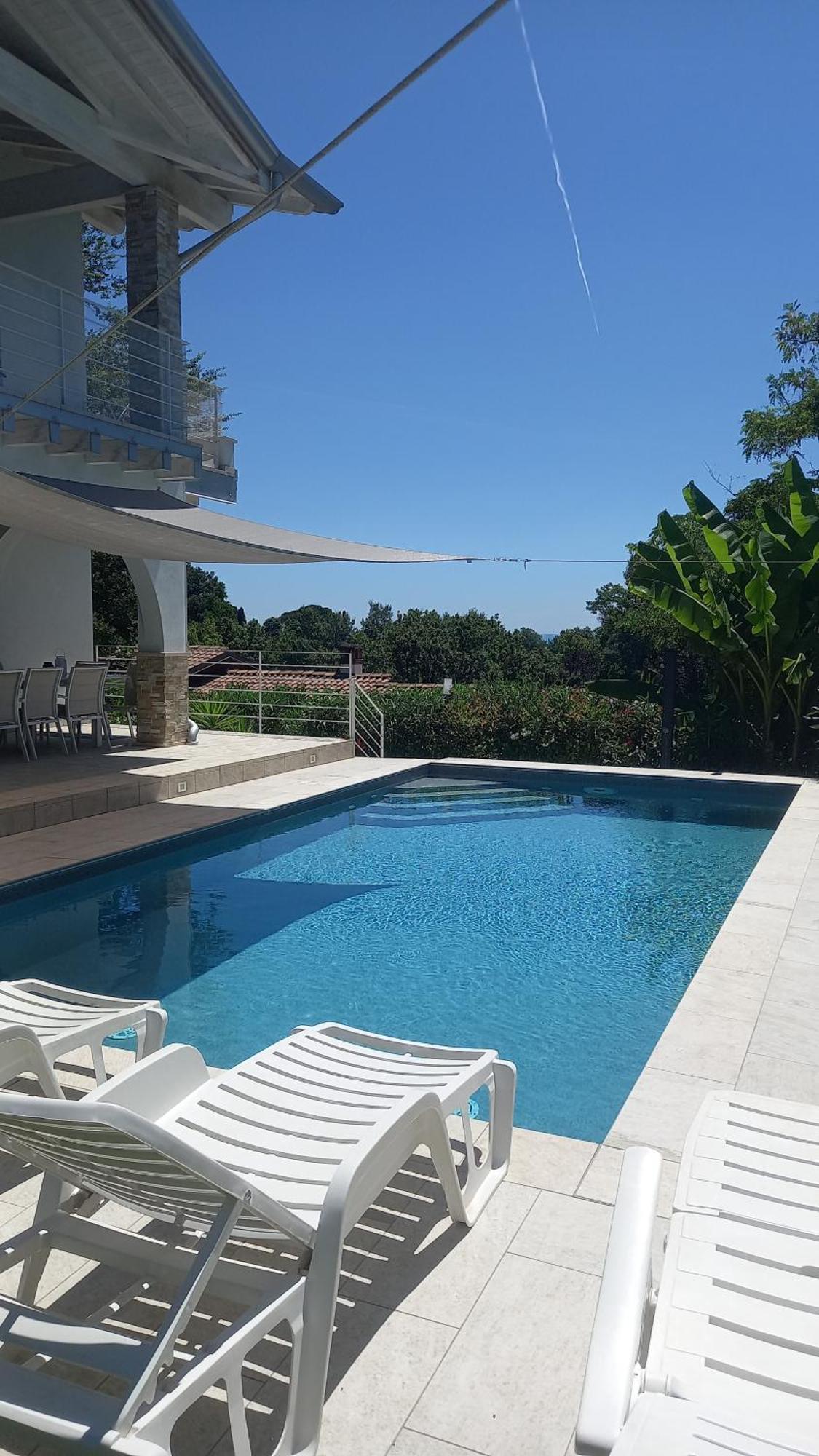Villa Bocciolo Del Garda Manerba del Garda Exterior foto