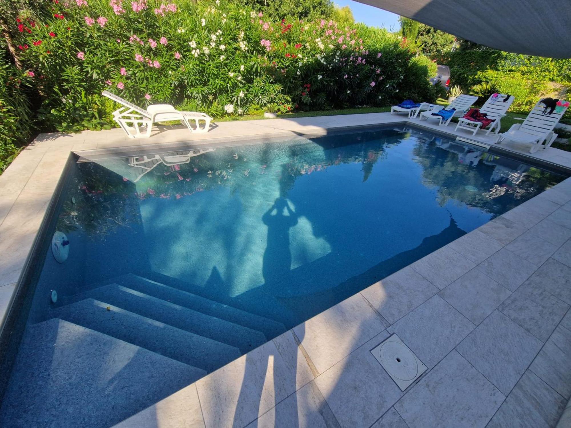Villa Bocciolo Del Garda Manerba del Garda Zimmer foto